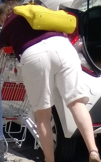 str.ass