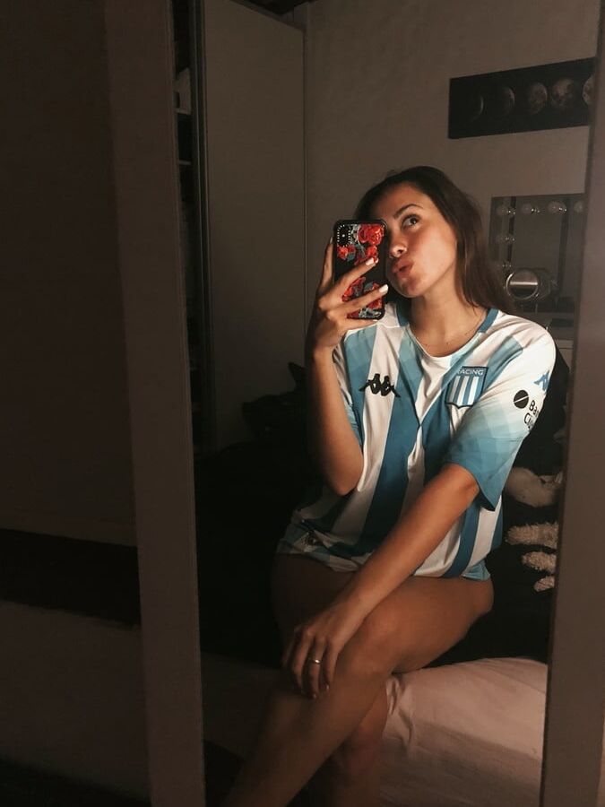 Camila my sexy slut friend