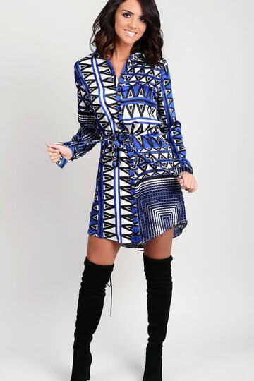 Female Celebrity Boots &amp; Leather - Lucy Mucklenburgh