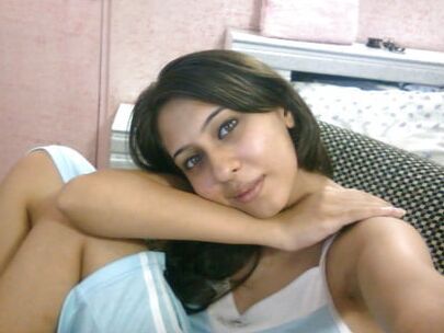 Desi mal