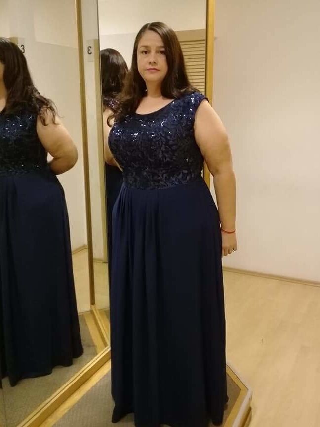 LUPITA IV