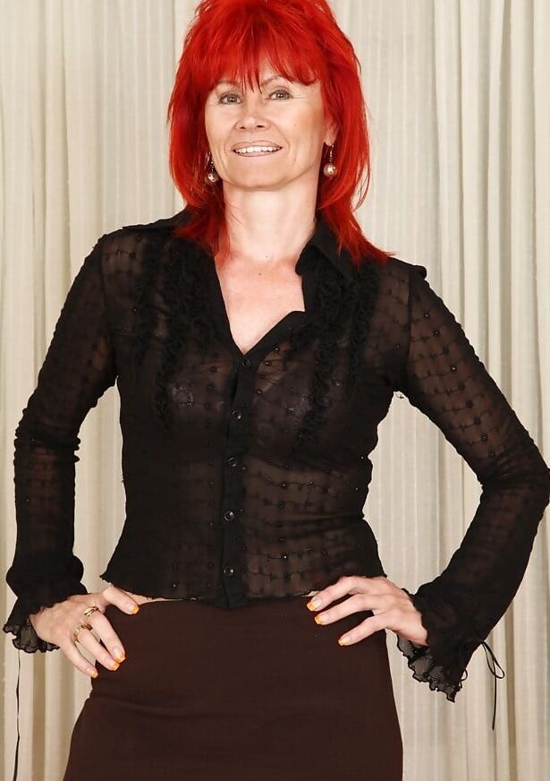 Petra Werner