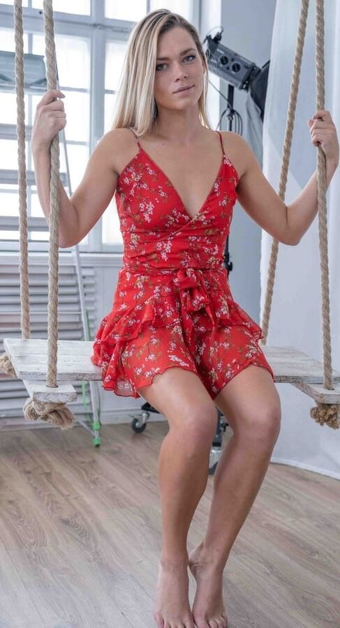 Alina