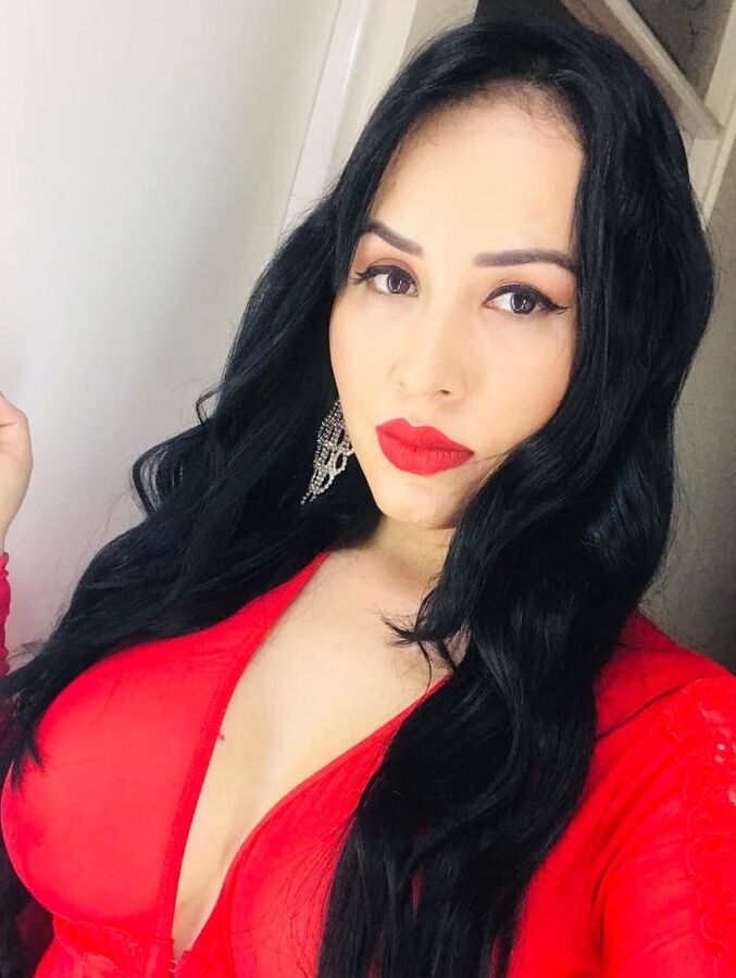 Valery Posada