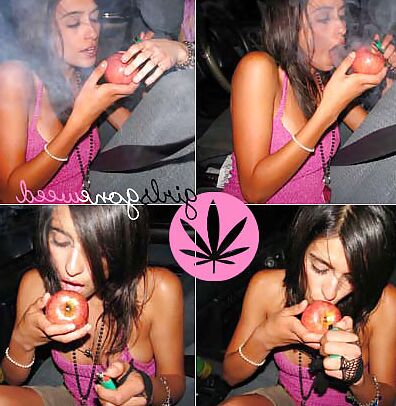 Weeds