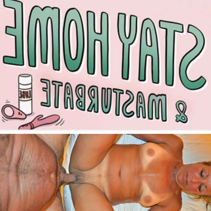 MILFs, Wives, Girlfriends &amp; Sluts