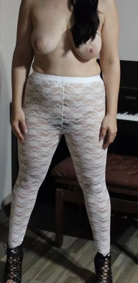 AliExpress two