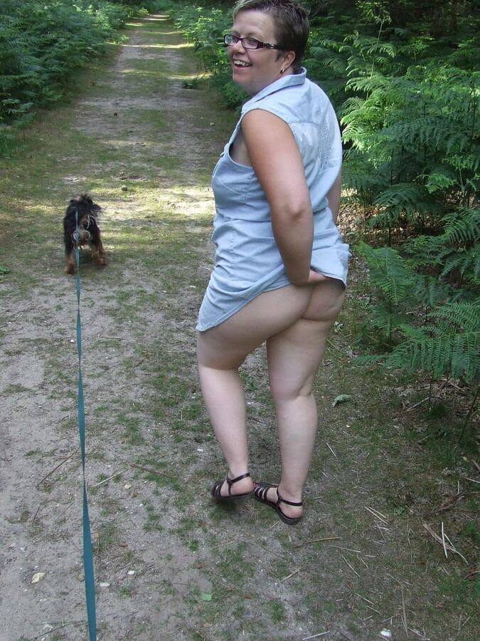 milf