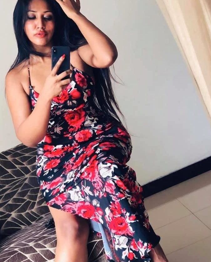 Indian sexy desi model