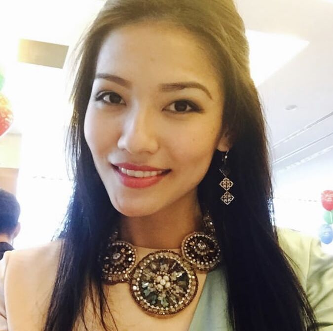 Kz Ayazhan
