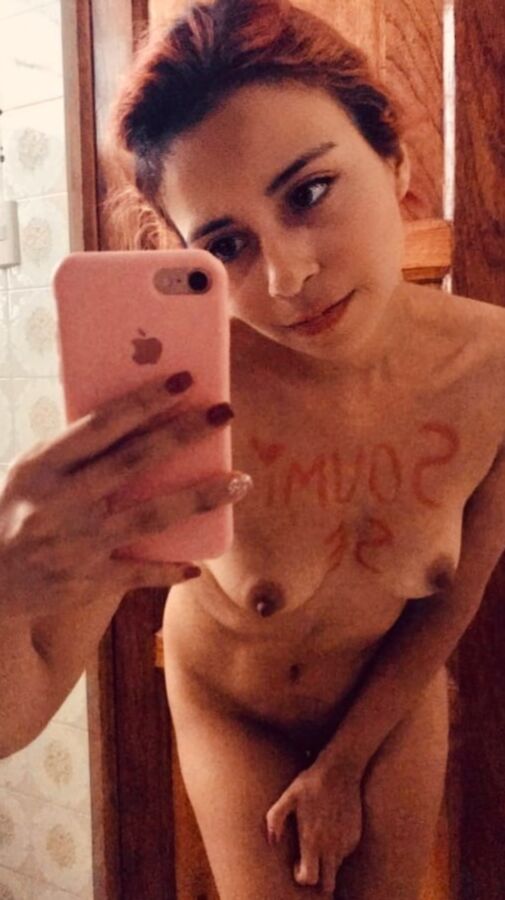 Amateur Naughty Compilation