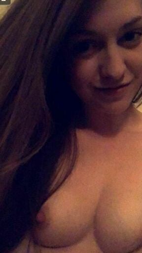 Amateur sluts