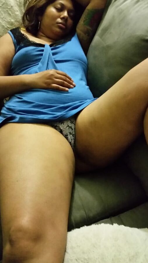 sluts exposed: Tampa Florida slut