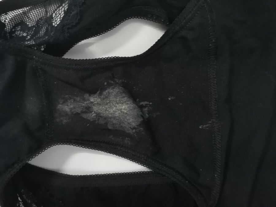 Panty