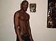 Just me enjoying life