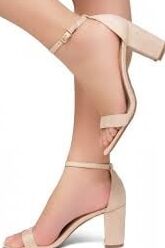 Shoes and heels I adore