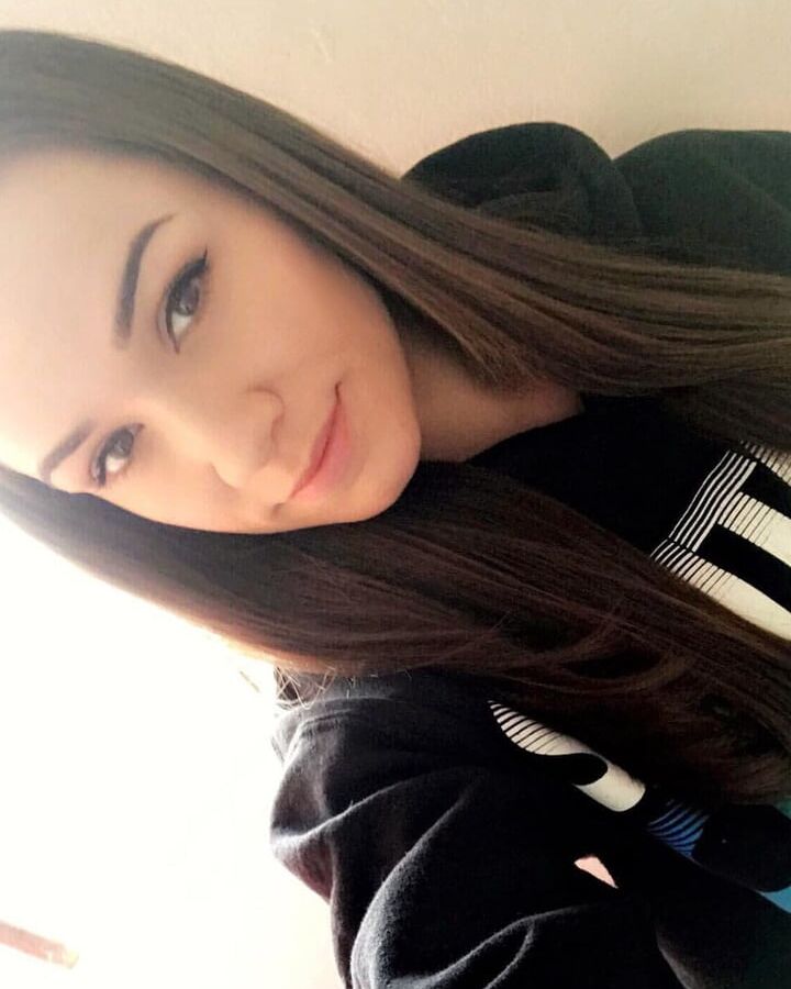 Wifes friend