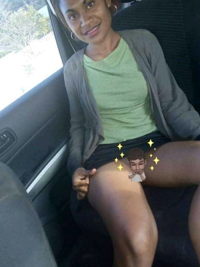 PNG