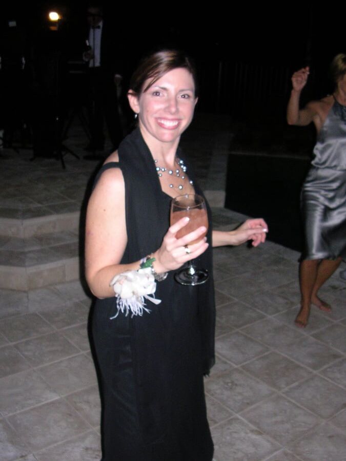 Hot Milf