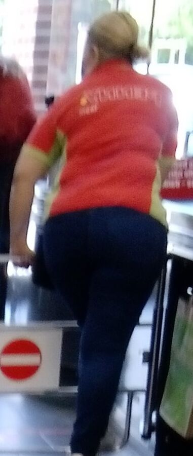 str.ass