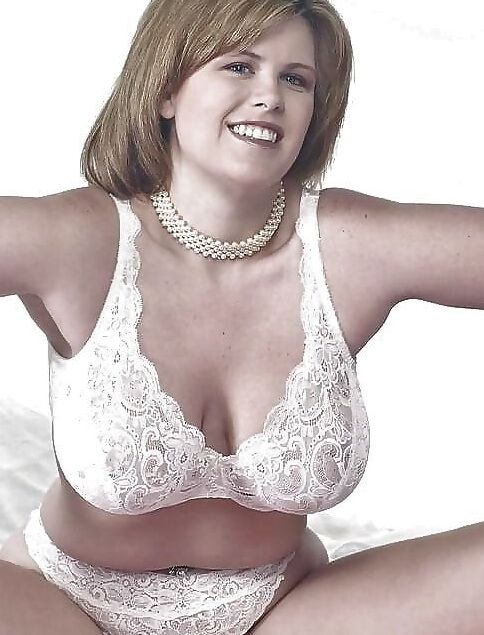 BRA D
