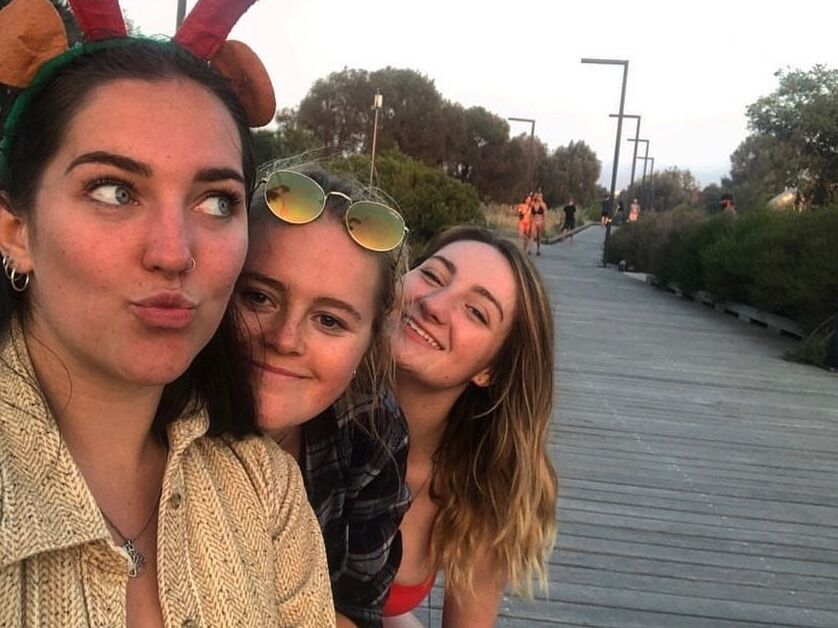 arab sluts
