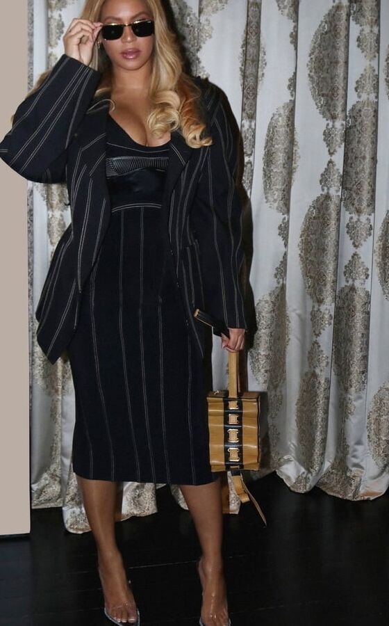 Bey