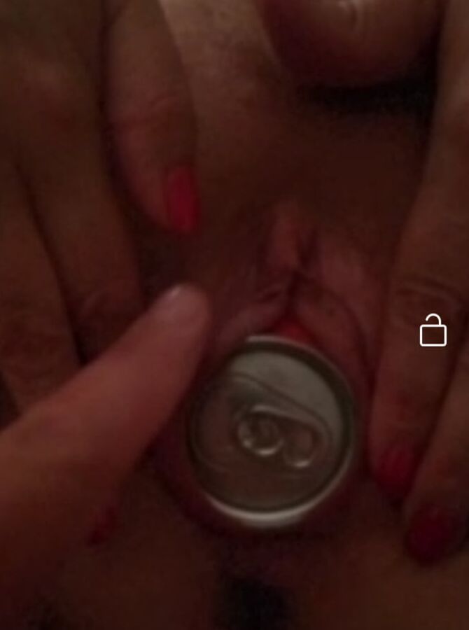 Farnaud ma femme