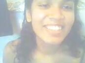 Pron star pics