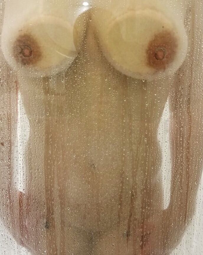 Under Glass II