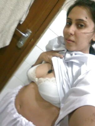 Desi mal