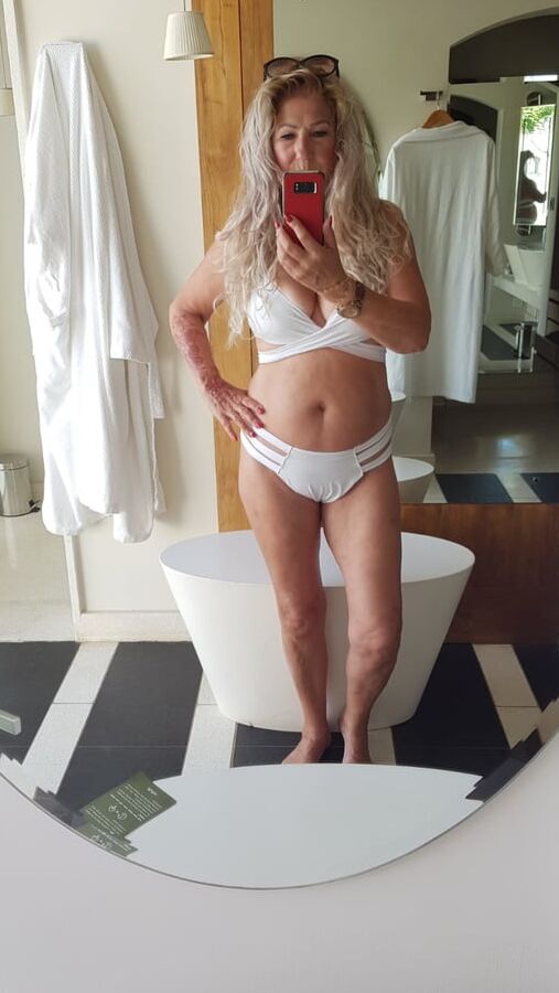 Veronika