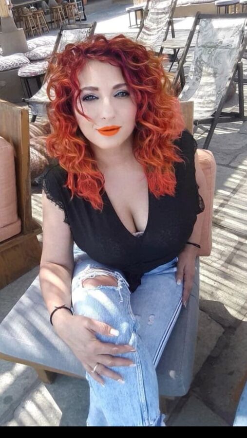 Would you cum for her? vol.