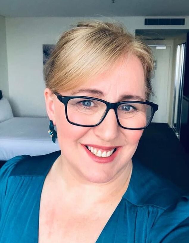Facebook friends I want to fuck