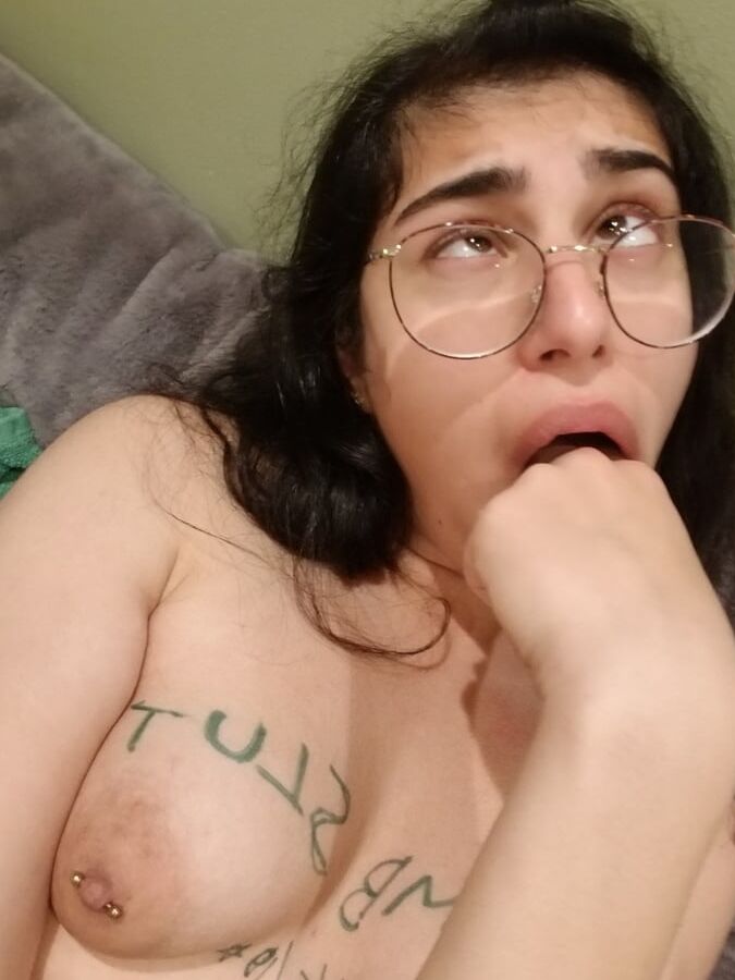 amateur