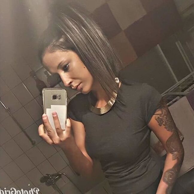 My LoVely Ex Girlfriend