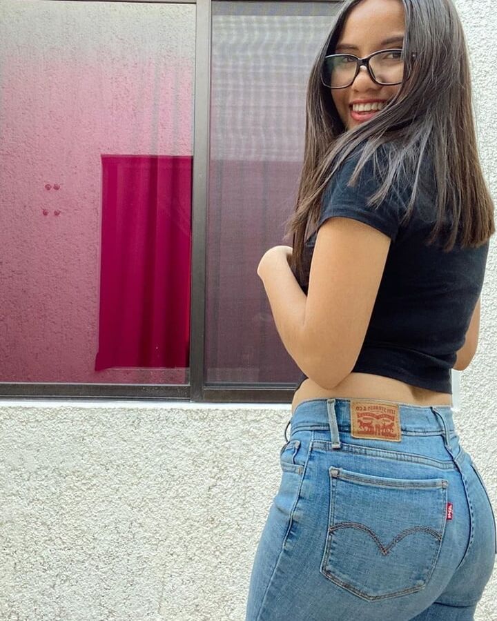 Bellas y Putas Mexicanas