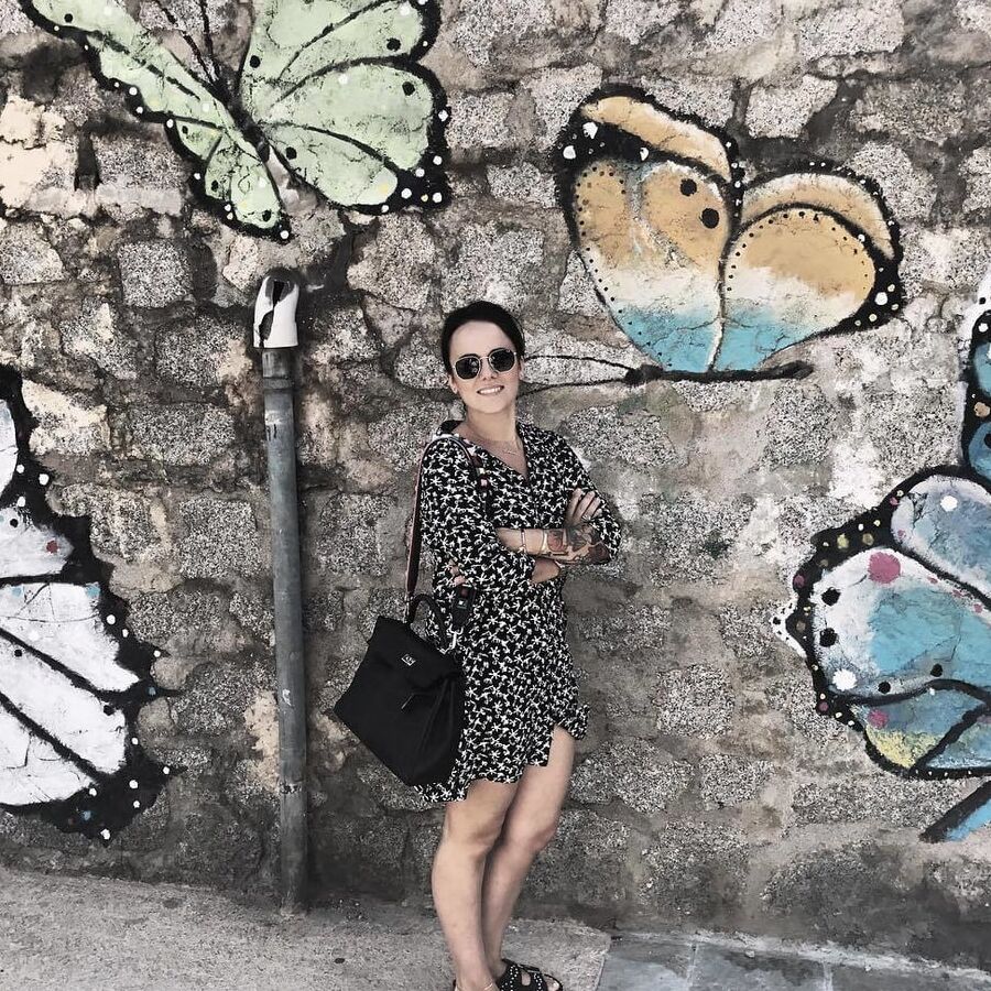 Alizee