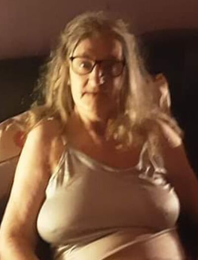 granny mix