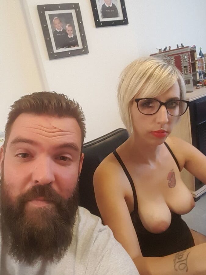 Swingers from Lake Havasu