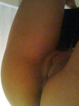 Nadia Soledad Puentes Exposed Latina Whore