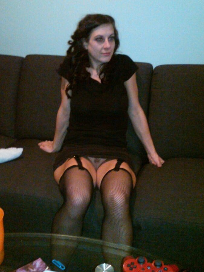 milf set