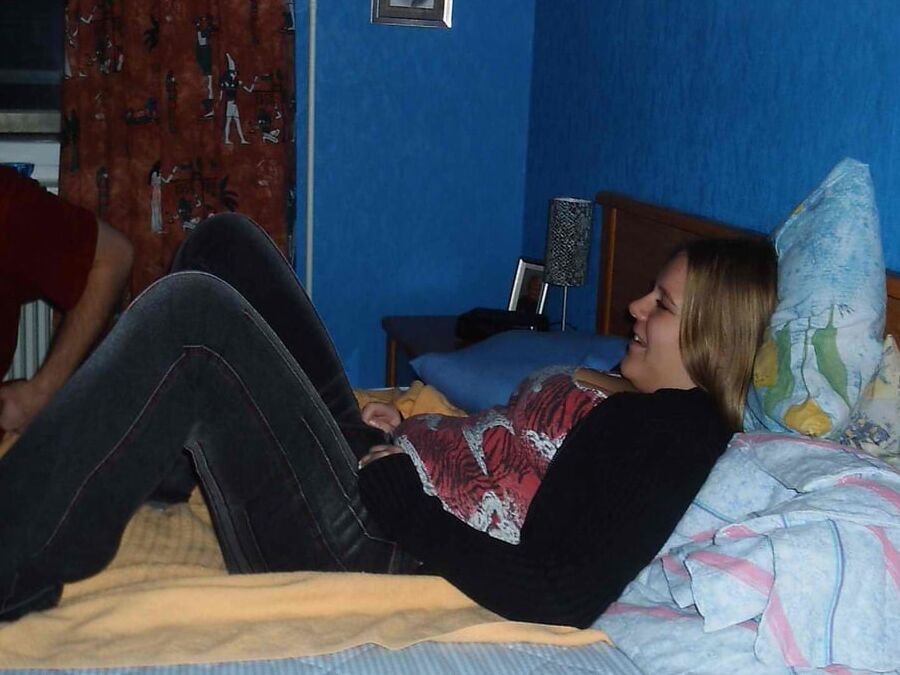 blowjob