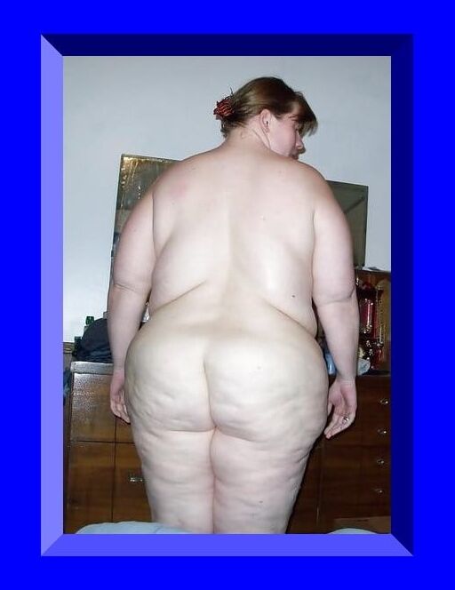 Expose cute fat web slut