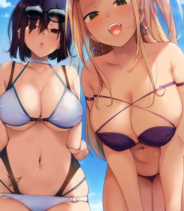 Gyarus
