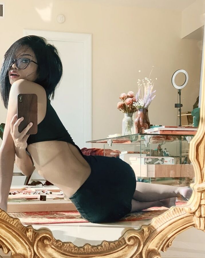 Alyssa D. Silos