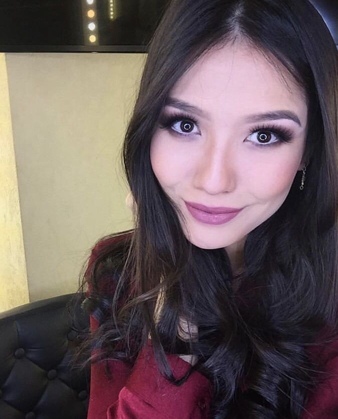 Kz Ayazhan