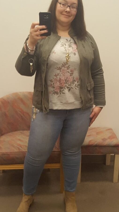 Fat body at work