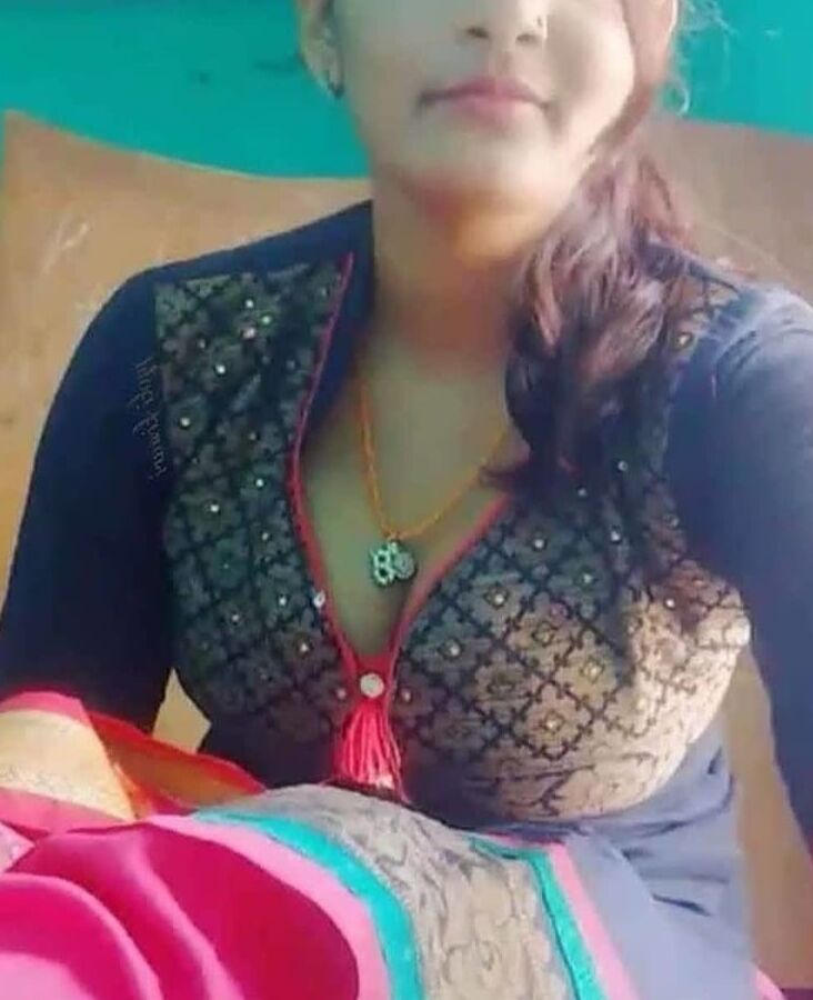 cute boobs girl