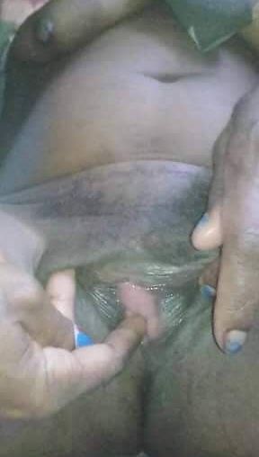 PNG milf insertions
